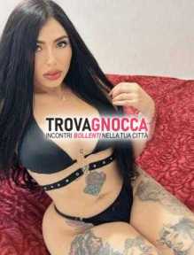 gallipoli🍀🦋sensuale 💘megan incandescente vera sorpresa💯👌estremamente coinvolgente✊️vagina calda culminare✊️massaggiatrice 💋specializzata🎀🍀divertimento assicurato🍒mega pompe gola intense gallipoli🍀🦋sensuale 💘megan incandescente vera sorpresa💯👌estremamente coinvolgente✊️vagina calda culminare✊️massaggiatrice 💋specializzata🎀🍀divertimento assicurato🍒mega pompe gola intense