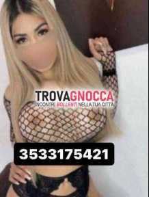 a miggiano montesano 💓 foto reale completissima 💓 giovanissima 🩷 bella biondina 🫶💓 unica verace bomba sesso