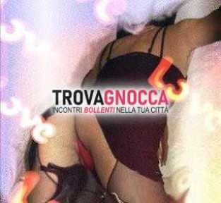 trav femminile pronta essere montata passaggio 💦💋👄👄