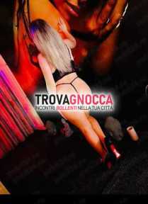 ricevo e raggiungo💣💋 un'amica ❤️ preliminari fuoco👅 vagina stretta pulita e bagnata💦💥 sensuale🦊 fresca e profumata🔥