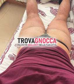passivo voglioso leggiiii