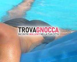 rilassati massaggio seducente e tantrico