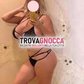 mistress russa bionda offre massaggio tantra e molto altro siracusa alta
