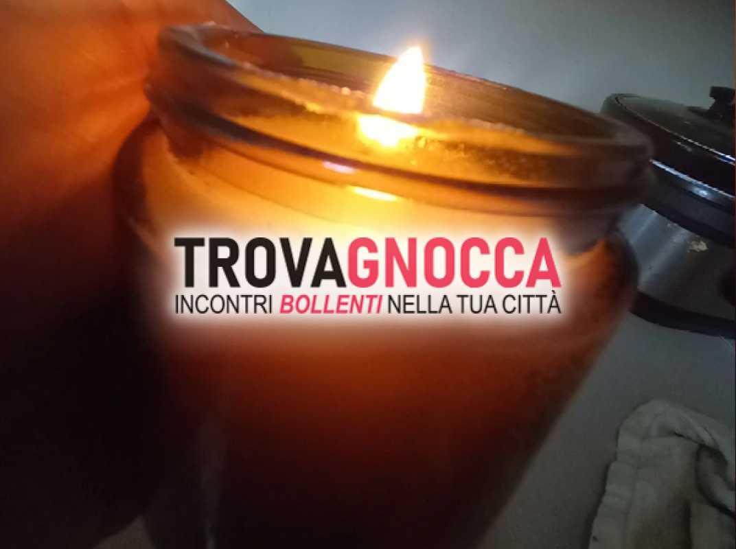 novitÀ maya ❤ massaggiatrice colombiana autentica