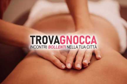 novitÀ maya ❤ massaggiatrice colombiana autentica