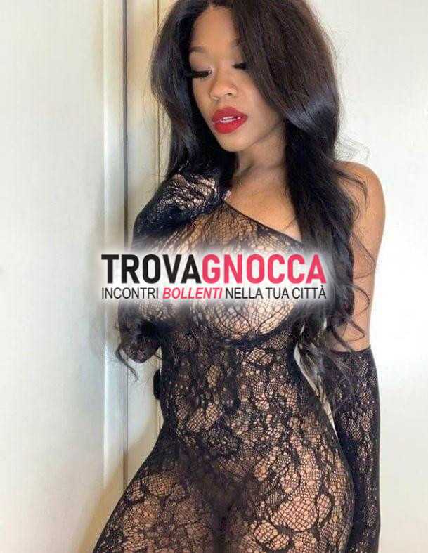 marta È appena arrivata oggi foiano chiana ❤️💛 ragazza sensuale e passionale scoprire delizia e senza nessuna freta. se desideri migliore eccola qui 💛💜