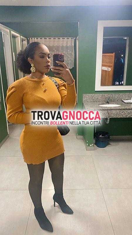 💃💃💥💃💥💥 incantevole brasiliana appena arrivata grottammare 💥💃😋💥💃😜