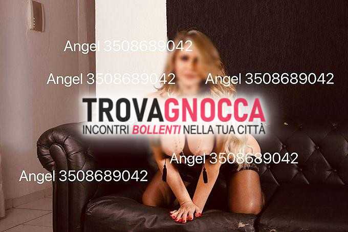 ❤️barletta❤️brasiliana hot❤️foto 100 reali❤️sexy e vogliosa incontro indimenticabile