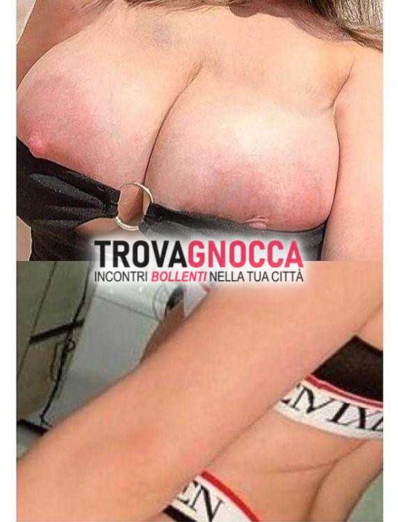 campomarino prima volta bellezza erotica che adora giochi 69 preliminari eccitanti e massaggi stimolanti. bravissima e senza pausa tutta te caldissima e pronta soddisfare ogni desiderio.