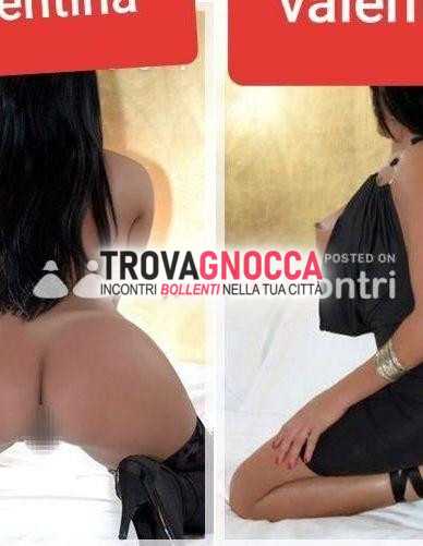 a lanciano valentina .👅 .una tentazione irresistibile che non potra ignorare caliente e pronta ogni avventura .