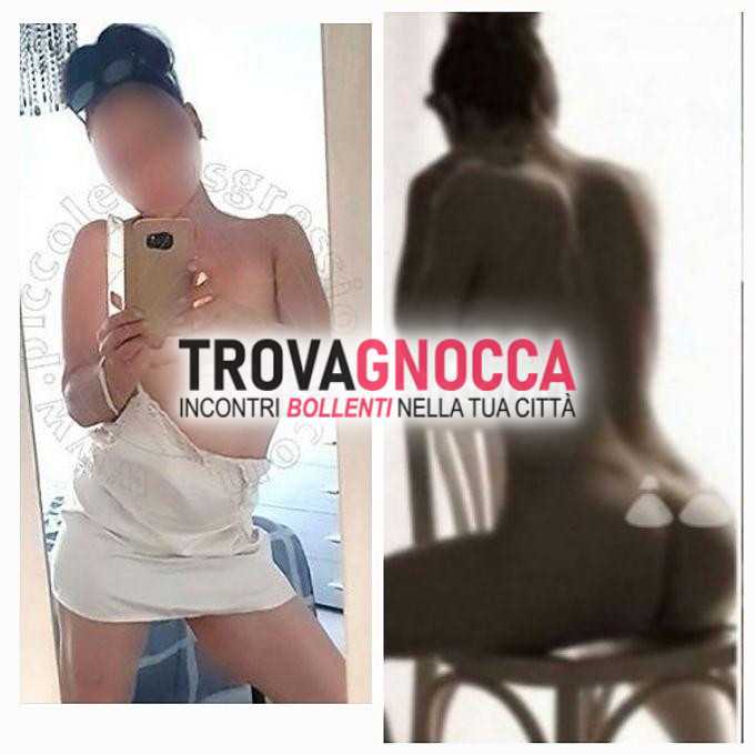 alba alice È milf italiana sensualissima top class disponibile solo due giorni. l'ambiente È climatizzato
