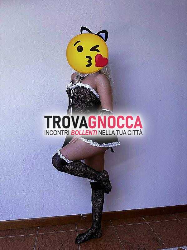 appena arrivata russa incendiaria bomba sexy pronta stupirti sue foto autentiche 💦🔥💋