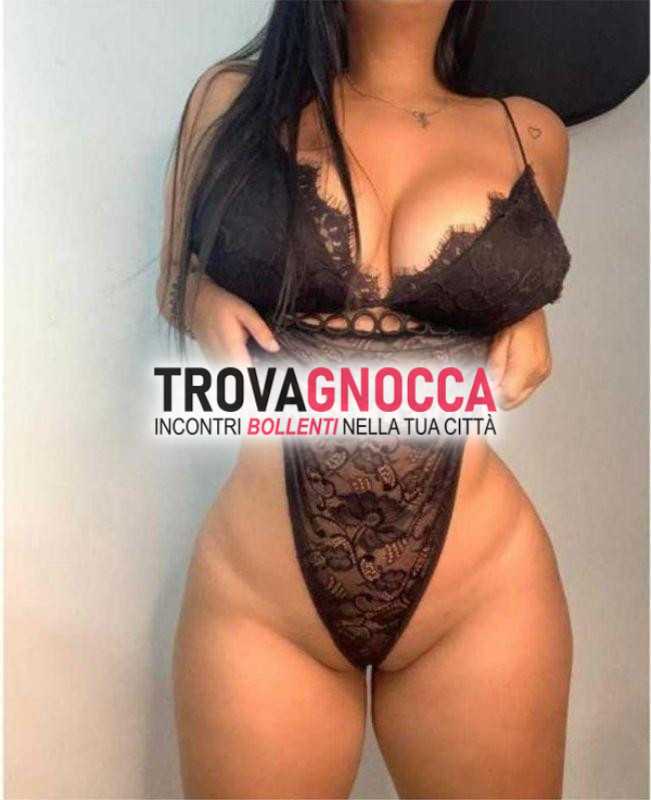 novitÀ gambettola‼️ linda milf vogliosa italiana‼️ È sua prima volta cittÀ disponibile 24 ore 24‼️