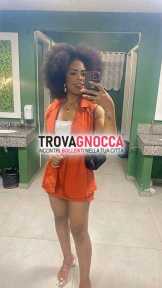 💃💃💥💃💥💥 incantevole brasiliana appena arrivata grottammare 💥💃😋💥💃😜
