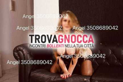 ❤️barletta❤️brasiliana hot❤️foto 100 reali❤️sexy e vogliosa incontro indimenticabile
