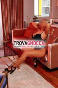 incantevole 💋da non perdere amante dei preliminari caldi.💋dolce e sensuale.con sorriso radiante e solare.💋
