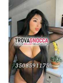 🍓 natasha 🍓 incredibile latina tettona assaporare. 7ª naturale 👄 labbra sensuali pelle setosa e curve mozzafiato. 💋