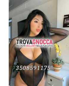 🍓 natasha 🍓 incredibile latina tettona assaporare. 7ª naturale 👄 labbra sensuali pelle setosa e curve mozzafiato. 💋