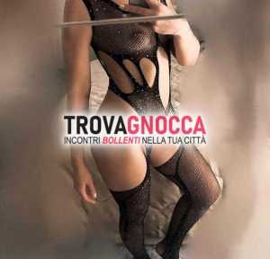 incantevole e sensuale massaggiatrice siciliana donarti attimi puro relax nessun rapporto.