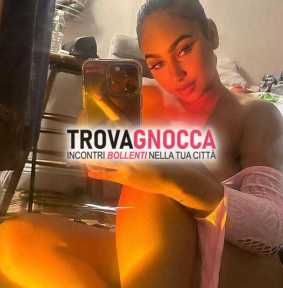 novitÀ assoluta 🔥🔥🔥 giovane fantastica massaggio esclusivo completo non perdere foto reali incluso