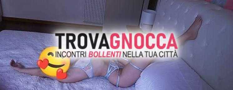 appena arrivata russa incendiaria bomba sexy pronta stupirti sue foto autentiche π¦π₯π appena arrivata russa incendiaria bomba sexy pronta stupirti sue foto autentiche π¦π₯π