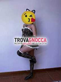appena arrivata russa incendiaria bomba sexy pronta stupirti sue foto autentiche 💦🔥💋