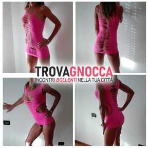 nuova – incantevole ragazza dolce sensuale e piena passione