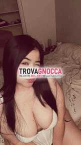 raggiungo casa tua🚘 anche recivo casa mÍa fino tardi ⭐disponibile anche amica super novita giovane troettina🍒 🍑🇨🇴picola perversa 🇨🇴🍑 🥵 ☀️con