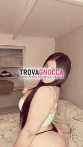 raggiungo casa tua🚘 anche recivo casa mÍa fino tardi ⭐disponibile anche amica super novita giovane troettina🍒 🍑🇨🇴picola perversa 🇨🇴🍑 🥵 ☀️con