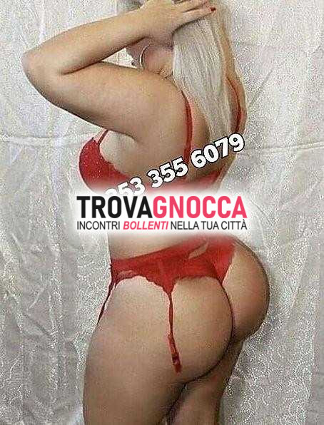 tuscolana 😍 donna bionda 24 anni. appena arrivata trapani. incontro perfetto momenti preliminari. scoperto e molto sensuale 🍭🍭🍭 super sexy