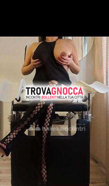 affascinante milf pronta farti vivere momenti indimenticabili 💖