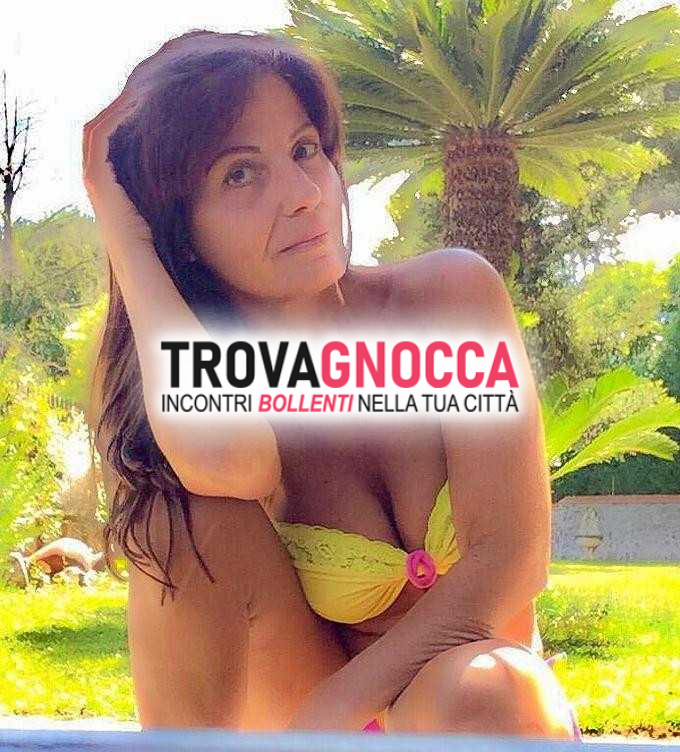 susanna staz. tiburtina offerte massaggio erotico inimitabile…incantevole e assolutamente unica ogni aspetto… ambiente climatizzato richiama subito