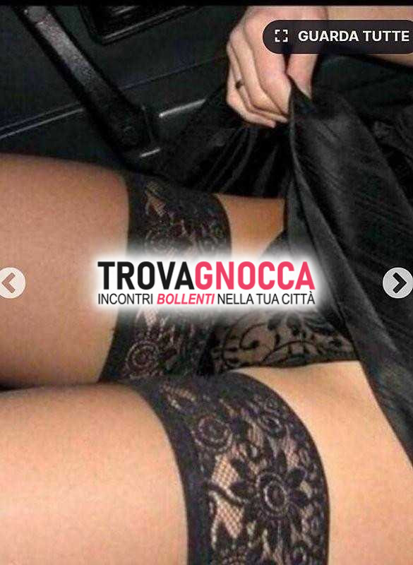 🇮🇹 italianissima seducente super 🇮🇹 donna completa vera amante. corpo morbido e splendido seno naturale 5 💋💯x💯
