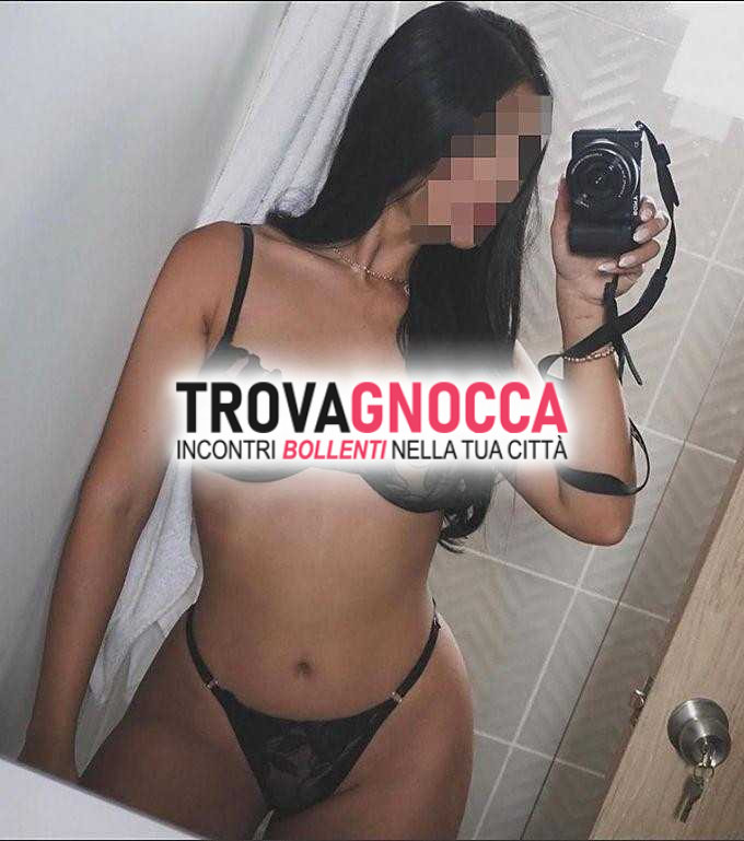 mara è tornata più ardente che mai.