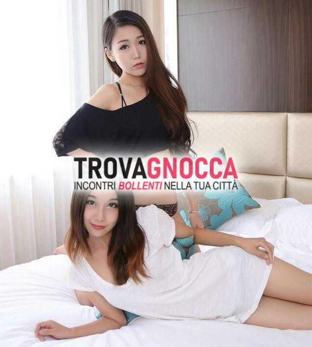 solo italiano★ fale culo★new new nuova .vicino strada baganzola tangenziale nord★ ragazza orientale sexy giovane bellissima ¯'•.¸★★