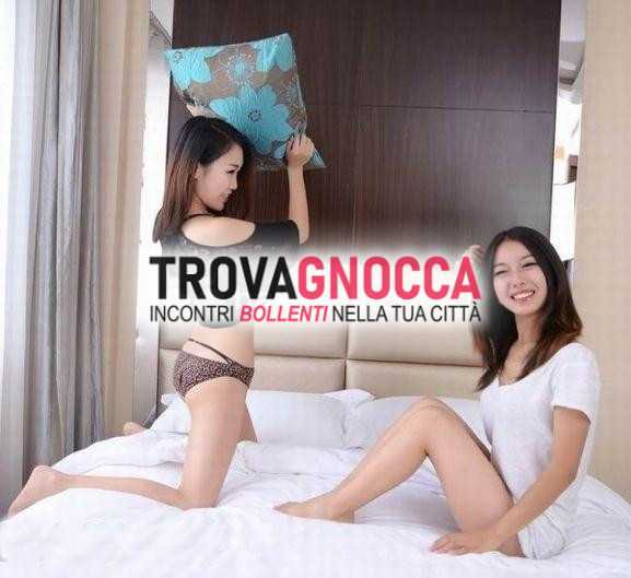 solo italiano★ fale culo★new new nuova .vicino strada baganzola tangenziale nord★ ragazza orientale sexy giovane bellissima ¯'•.¸★★