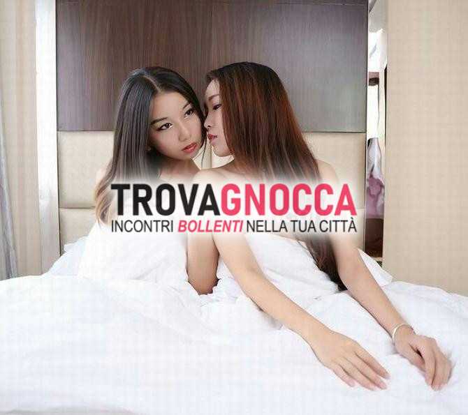 solo italiano★ fale culo★new new nuova .vicino strada baganzola tangenziale nord★ ragazza orientale sexy giovane bellissima ¯'•.¸★★