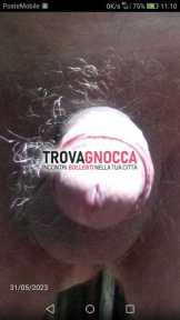 annuncio persone decise e mature che vogliono passare un' oretta relax e divertimento.