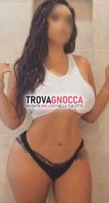 2️⃣4️⃣ 2️⃣4️⃣ ultima chiamata ❤️ laura sensuale ❤ seno 8° naturale 🔥 non lasciarti sfuggire questa occasionedesideri ragazza rifinita culi accattivante❤ piace te 💋caliente c 2️⃣4️⃣ 2️⃣4️⃣ ultima chiamata ❤️ laura sensuale ❤ seno 8° naturale 🔥 non lasciarti sfuggire questa occasionedesideri ragazza rifinita culi accattivante❤ piace te 💋caliente c