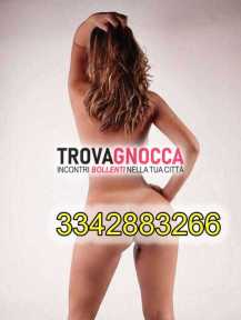 emanuela brasiliana bellissima ragazza.calda e piccante dolce e sensuale vogliosa dolce e porcellina proprio piace te