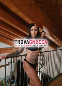 new prima volta 🌸ladyboy orientale emmy🌸 transessuale asiatica attiva passiva massaggio thai 100 foto veri