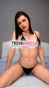 prima volta palermo transessuale tania caldissima e porca ti aspetta un'esperienza erotica sogno 💞 transex 💯 sempre duro pronta riempirti piacere e latte 🍼. corpo assaporare senza fine.