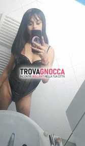 new palermo🔥 transessuale michel💋 vera bomba sexy🔥 ninfomane e super porca regina bocchino naturale fino alla fine foto assolutamente 100 reale 💦