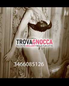 a cigliano 💖angela italiana💖vera e reale tutta gustare ti farÒ impazzire mia sensualitÀ 💖