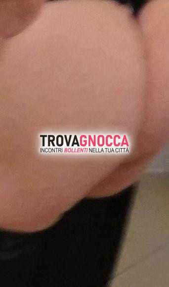 frocetta calore