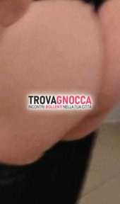 frocetta calore