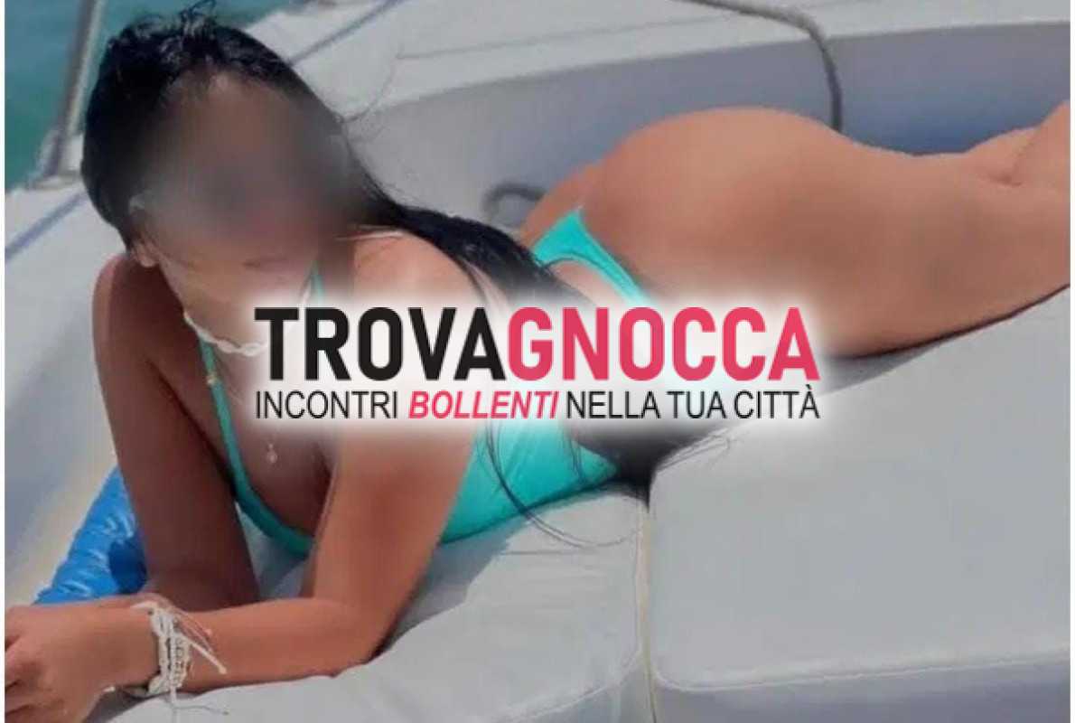 nuovissima gallipoli massaggio rilassante sensuale bodymasssage