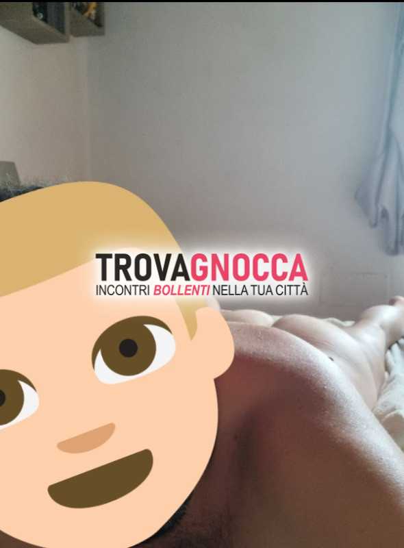 cerco ragazza brava bocca