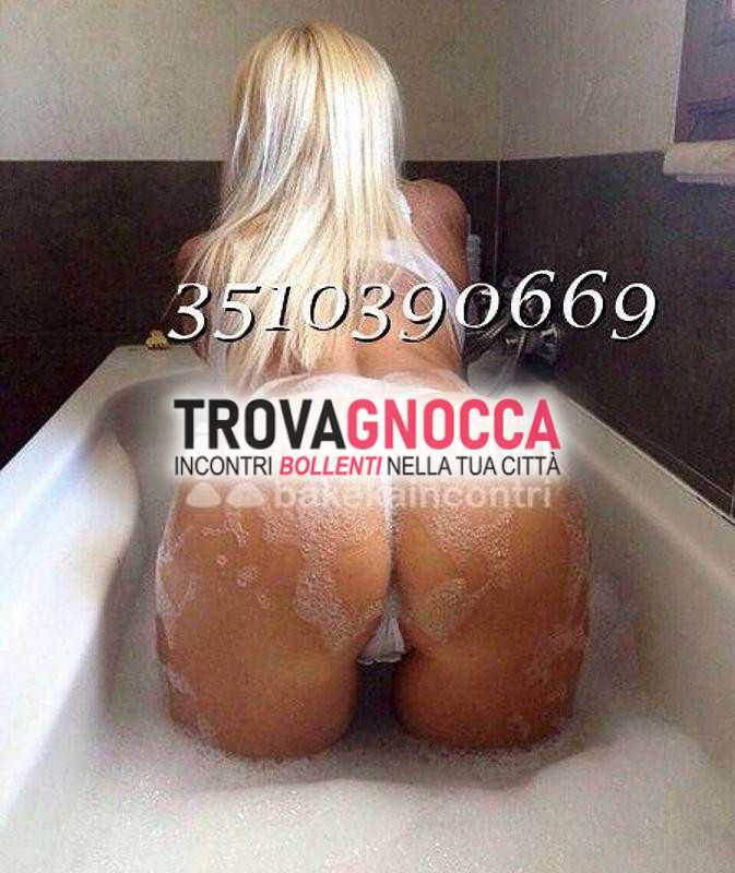 novitÀ fisciano stupenda milf. incantevole e caldissima fiamma 🔥 migliore succhatrice che possiate trovare. immagini reali al 100 💗