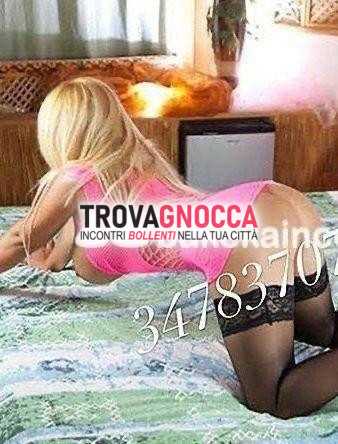 lancusi 👈🏻 eccitante e sensuale 🔥🇧🇷🥳 vera succhyatryce brasiliana ti aspetta un'esplosione piacere vagina fuoco 🔥🔥 e fondoschiena sballo. prova ora